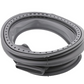 Electrolux Door Seal 1327756282