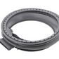 Electrolux Door Seal 8071200029