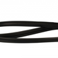 Electrolux Group 3 Sided Door Seal : Length 1730mm 1171265448