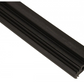 Electrolux Group 3 Sided Door Seal : Length 1730mm 1171265448