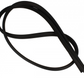 Electrolux Group 3 Sided Door Seal : Length 1730mm 1171265448