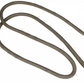 Electrolux Group Main Oven Door Seal 5610468067