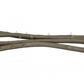 Electrolux Group Main Oven Door Seal 5610468067
