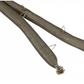 Electrolux Group Main Oven Door Seal 5610468067