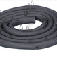 Electrolux Group Main Oven Door Seal 5610468067