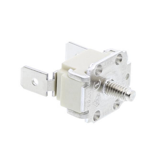 AEG Electrolux Cooker Oven Safety Cut Out Thermostat Klixon TOC 140°C 140044190019