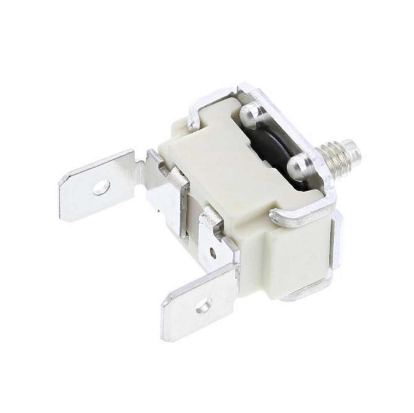 AEG Electrolux Cooker Oven Safety Cut Out Thermostat Klixon TOC 140°C 140044190019
