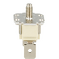 AEG Electrolux Cooker Oven Safety Cut Out Thermostat Klixon TOC 140°C 140044190019