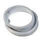 Electrolux John Lewis Zanussi Washing Machine Rubber Bellow Door Seal Gasket 1325615019