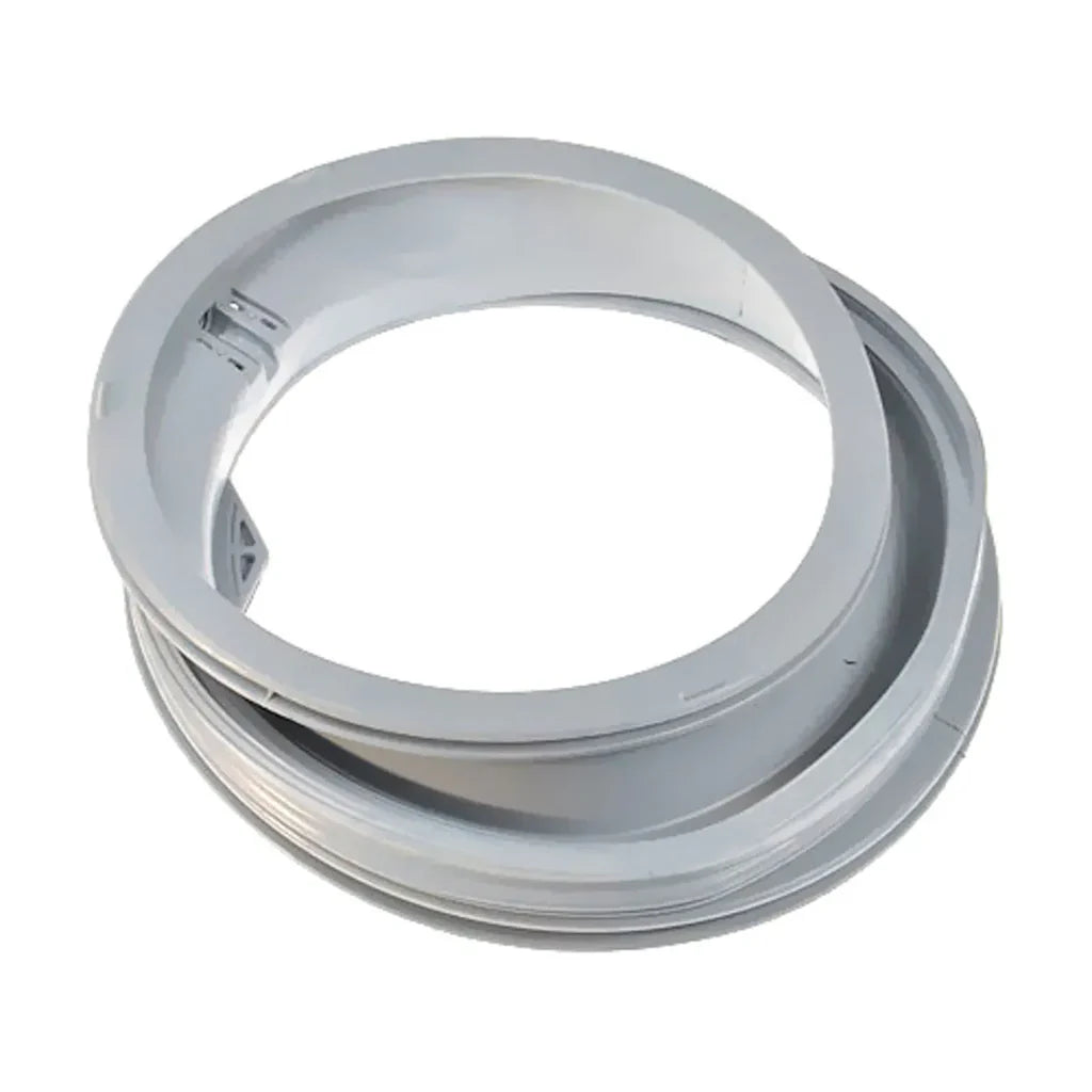 Electrolux John Lewis Zanussi Washing Machine Rubber Bellow Door Seal Gasket 1325615019