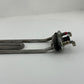 Washing Machine heating Element 2000W 00494068