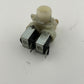 Genuine Washing Machine Water Valve 534009600