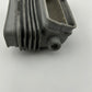 Sleeve connection hose front Washing Machine Bosch Neff Siemens 00663615 00494065