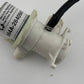 Grundig Washing Machine Drain Pump Assembly 25W 230V 2840941600