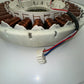 Zanussi Washing Machine Motor C00374787 481010706382
