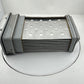 Tumble dryer Condenser plate