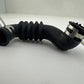 Samsung Tub Drum Air Hose DC67-00671A