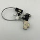 Washing Machine Door Lock 00425082