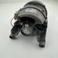 Motor : NIDEC SOLE 20584.453 AC-EL. 12500RPM 400W	Hotpoint, Indesit