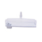 Gorenje Hisense Dispenser Tank HK1991921 K1991921