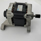 Indesit Motor : Welling YXT480-2A(L) 160031876 W10905768 ( YXT-480-2-6L ) 482000090245
