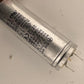 Bosch Tumble Dryer Capacitor 15 μF 500V 10016807