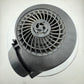 Bosch Neff Siemens Extractor Cooker Hood Fan Motor Assembly 00743130