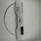Tumble Dryer PCB: Bitron 15009834.02 40009035 30414171 came of Hoover DNC D91B-80