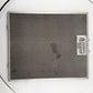 Cooker Hood Metal Grease Filter 350 x 295 mm 00703537 Bosch Neff Siemens