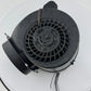 Hotpoint Extractor Cooker Hood Fan Motor Assembly C00298248