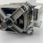 Altus Beko Blomberg Grundig Washing Machine Motor 220/240V 14300 RPM 2834670100