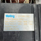 Indesit Motor : Welling YXT480-2A(L) 160031876 W10905768 ( YXT-480-2-6L ) 482000090245