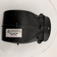 Cooker Hood Extractor Motor GPZ 500 J00274559 C00298222