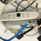 Britannia p780-70a complete Motor PCB and light assembly