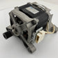Indesit Motor : Welling YXT480-2A(L) 160031876 W10905768 ( YXT-480-2-6L ) 482000090245