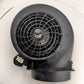 Cooker Hood Extractor Motor GPZ 500 J00274559 C00298222
