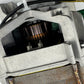 Altus Beko Blomberg Grundig Washing Machine Motor 220/240V 14300 RPM 2834670100