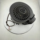 Bosch Neff Siemens Extractor Cooker Hood Fan Motor Assembly 00743130