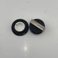 Bosch Hob Control Knob 10002269