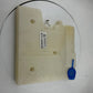 Tumble Dryer Water Tank Container 40006390 Hoover Candy