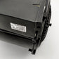Cooker Hood Extractor Motor (C00298222)