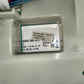 Washing Machine PCB Module 00668831 with facial panel of Bosch wae24467uk/10