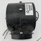 Hotpoint Extractor Cooker Hood Fan Motor Assembly C00298248