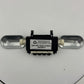 Bosch Neff Siemens Extractor Cooker Hood Control Panel PCB Button With Lamp Holders 00659974