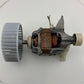 Bosch Neff Siemens Tumble Dryer Motor 220-240V 50Hz (1BE-5235-2AA) 9000686696