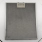 Cooker Hood Metal Grease Filter 350 x 295 mm 00703537 Bosch Neff Siemens