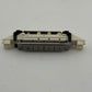 Bosch Neff Siemens Extractor Cooker Hood Control Panel Button PCB 00754286