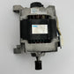 Indesit Motor : Welling YXT480-2A(L) 160031876 W10905768 ( YXT-480-2-6L ) 482000090245