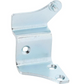 Genuine Electrolux Oven Door Bottom Support Hinge