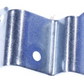 Genuine Electrolux Oven Door Bottom Support Hinge